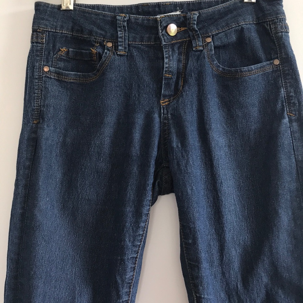 Women’s Forever 21 Jeans size 27